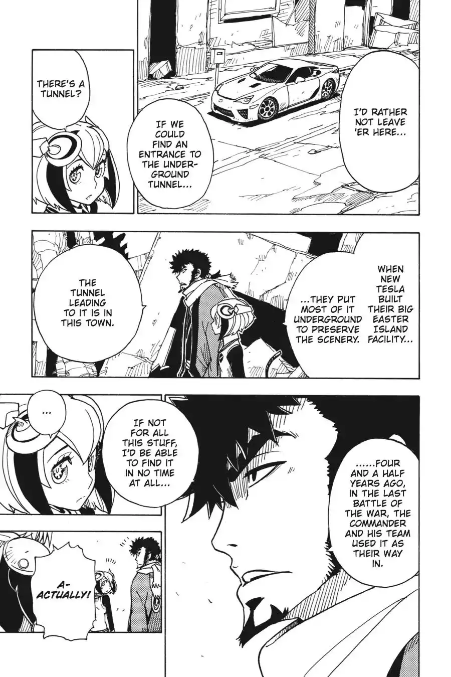 Dimension W Chapter 46 16